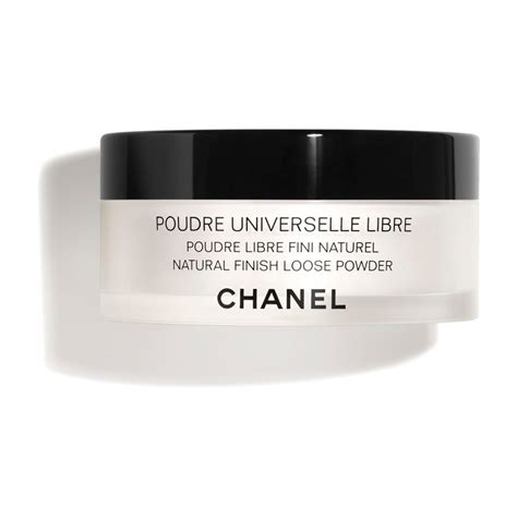 chanel baking powder|chanel natural finish pressed powder.